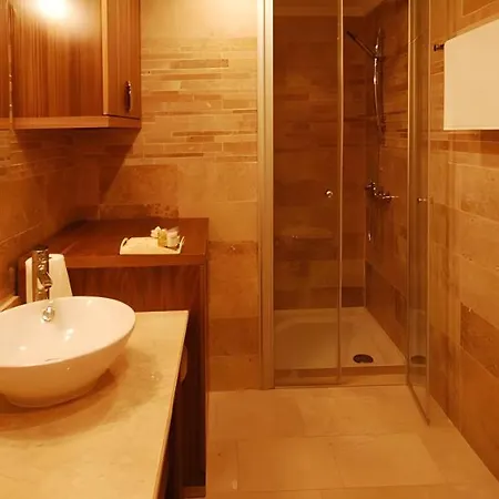 Goldcity 2+1 Kargicak (Alanya)